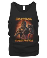 Men's Tank Top Men's Tank Top
