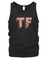 Men's Tank Top Men's Tank Top