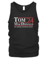 Men's Tank Top Men's Tank Top