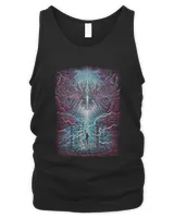 Men's Tank Top Men's Tank Top