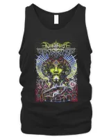 Men's Tank Top Men's Tank Top