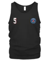 Men's Tank Top Men's Tank Top