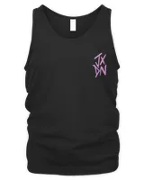 Men's Tank Top Men's Tank Top