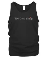 Men's Tank Top Men's Tank Top