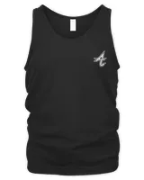 Men's Tank Top Men's Tank Top
