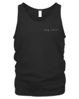 Men's Tank Top Men's Tank Top