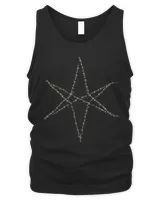 Men's Tank Top Men's Tank Top
