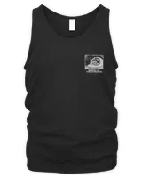 Men's Tank Top Men's Tank Top