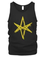Men's Tank Top Men's Tank Top