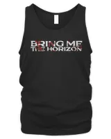 Men's Tank Top Men's Tank Top