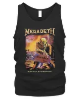 Men's Tank Top Men's Tank Top