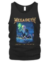 Men's Tank Top Men's Tank Top