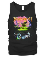 Men's Tank Top Men's Tank Top