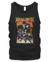 Men's Tank Top Men's Tank Top