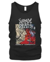 Men's Tank Top Men's Tank Top