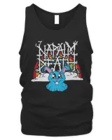 Men's Tank Top Men's Tank Top