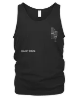 Men's Tank Top Men's Tank Top
