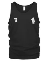 Men's Tank Top Men's Tank Top