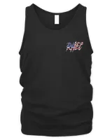 Men's Tank Top Men's Tank Top