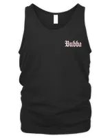 Men's Tank Top Men's Tank Top