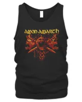 Men's Tank Top Men's Tank Top