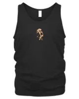Men's Tank Top Men's Tank Top