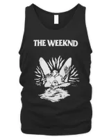 Men's Tank Top Men's Tank Top