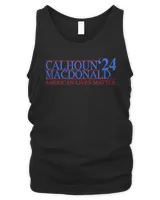 Men's Tank Top Men's Tank Top