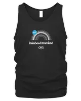 Men's Tank Top Men's Tank Top