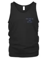 Men's Tank Top Men's Tank Top