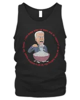 Men's Tank Top Men's Tank Top