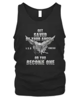 Men's Tank Top Men's Tank Top