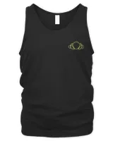 Men's Tank Top Men's Tank Top