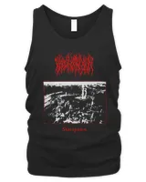 Men's Tank Top Men's Tank Top
