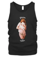 Men's Tank Top Men's Tank Top