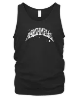 Men's Tank Top Men's Tank Top