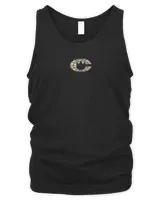 Men's Tank Top Men's Tank Top
