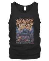 Men's Tank Top Men's Tank Top
