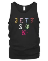 Men's Tank Top Men's Tank Top
