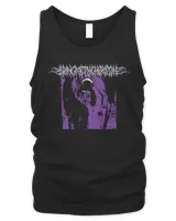 Men's Tank Top Men's Tank Top