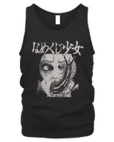 Men's Tank Top Men's Tank Top