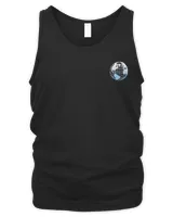 Men's Tank Top Men's Tank Top