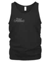 Men's Tank Top Men's Tank Top