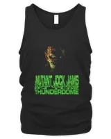 Men's Tank Top Men's Tank Top