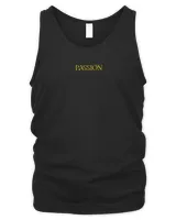Men's Tank Top Men's Tank Top