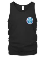Men's Tank Top Men's Tank Top