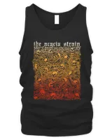 Men's Tank Top Men's Tank Top