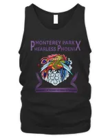 Men's Tank Top Men's Tank Top