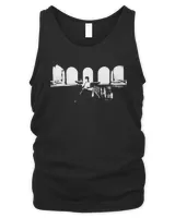 Men's Tank Top Men's Tank Top
