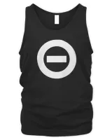Men's Tank Top Men's Tank Top